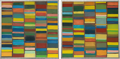 Bild vergr&ouml;&szlig;ern: Armin MinG Schmidt