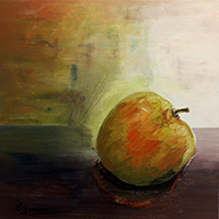 Bild vergr&ouml;&szlig;ern: Hans-Peter Dillenberg