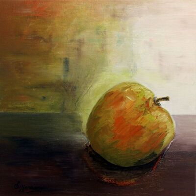 Bild vergr&ouml;&szlig;ern: Hans-Peter Dillenberg