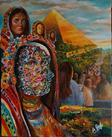 Bild vergr&ouml;&szlig;ern: Alfons Rei&szlig;