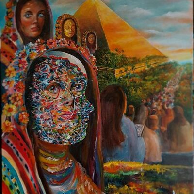 Bild vergr&ouml;&szlig;ern: Alfons Rei&szlig;