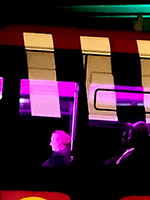 Bild vergr&ouml;&szlig;ern: Susann B&uuml;rger