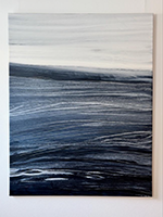 Bild vergr&ouml;&szlig;ern: Magdalena M&uuml;ller