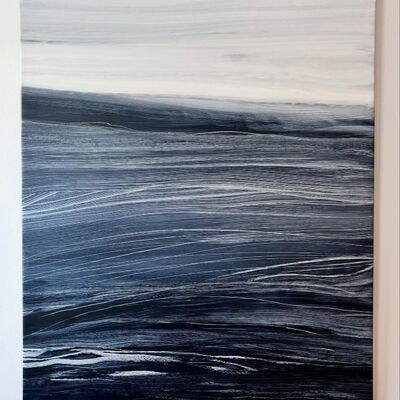 Bild vergr&ouml;&szlig;ern: Magdalena M&uuml;ller