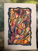 Bild vergr&ouml;&szlig;ern: Margarete M&uuml;ller-Teschke