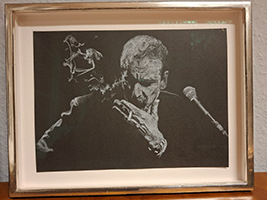 Bild vergr&ouml;&szlig;ern: Claudia K&ouml;ther