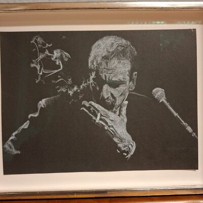 Bild vergr&ouml;&szlig;ern: Claudia K&ouml;ther