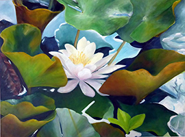 Bild vergr&ouml;&szlig;ern: Ursula Aring