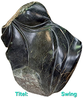 Bild vergr&ouml;&szlig;ern: Gabriele E. Funk