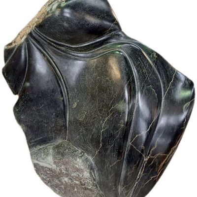 Bild vergr&ouml;&szlig;ern: Gabriele E. Funk