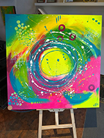 Bild vergr&ouml;&szlig;ern: Sabine Jantos