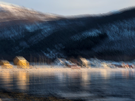 Bild vergr&ouml;&szlig;ern: Kerstin Potthoff