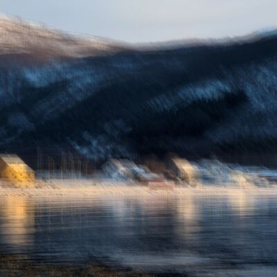 Bild vergr&ouml;&szlig;ern: Kerstin Potthoff