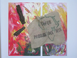 Bild vergr&ouml;&szlig;ern: Peter Bohle