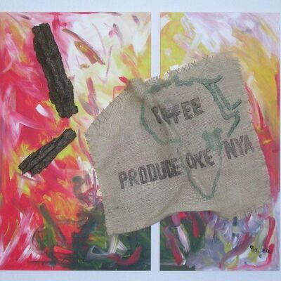 Bild vergr&ouml;&szlig;ern: Peter Bohle