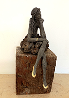 Bild vergr&ouml;&szlig;ern: Margarete Heimowski