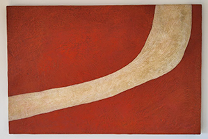 Bild vergr&ouml;&szlig;ern: Christian Loenhoff