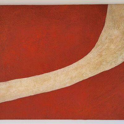 Bild vergr&ouml;&szlig;ern: Christian Loenhoff