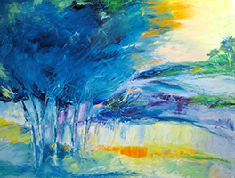 Bild vergr&ouml;&szlig;ern: Alfons Luehrmann