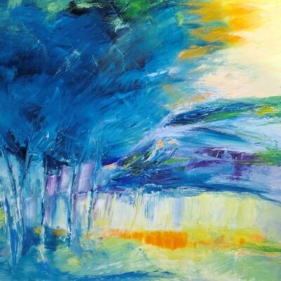 Bild vergr&ouml;&szlig;ern: Alfons Luehrmann