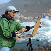 Bild vergr&ouml;&szlig;ern: Birgit Angern-Dorgarten