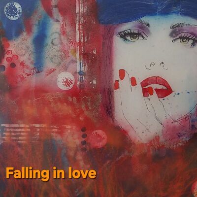 Bild vergr&ouml;&szlig;ern: Monica Abbotts