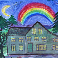 Bild vergr&ouml;&szlig;ern: Heide Leppak