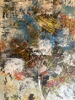 Bild vergr&ouml;&szlig;ern: Marianna Monastirsky