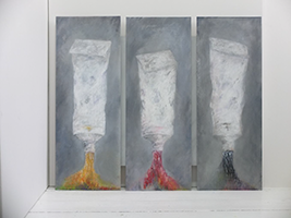 Bild vergr&ouml;&szlig;ern: Roswitha M&uuml;ller-Kr&uuml;ger