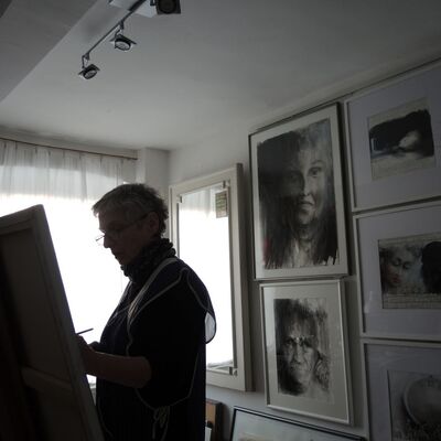 Bild vergr&ouml;&szlig;ern: Bogdan Kudelski