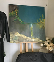 Bild vergr&ouml;&szlig;ern: Katy Schnee