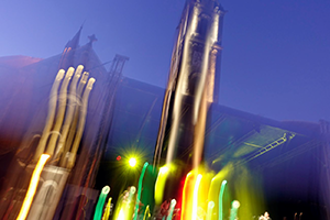 Bild vergr&ouml;&szlig;ern: Jan Masa