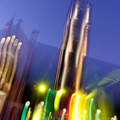 Bild vergr&ouml;&szlig;ern: Jan Masa