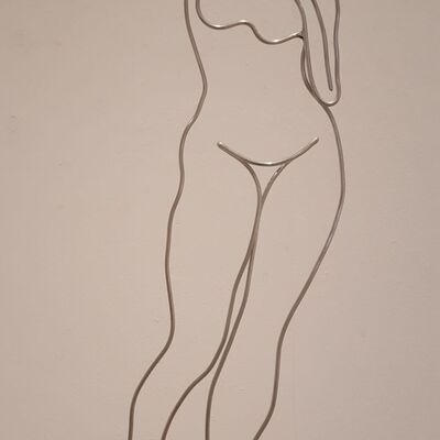 Bild vergr&ouml;&szlig;ern: Anne Konert