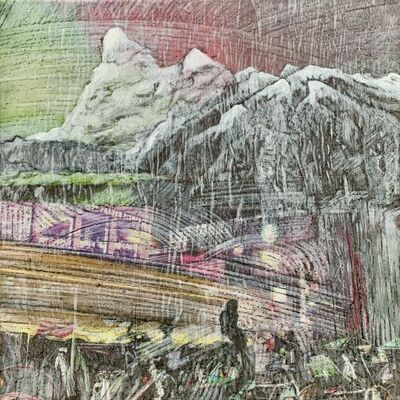 Bild vergr&ouml;&szlig;ern: G&uuml;dny Schneider-Mombaur