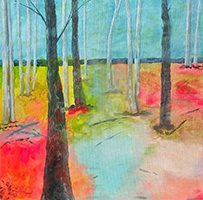 Bild vergr&ouml;&szlig;ern: Wolfgang Dillenberg