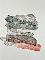 Bild vergr&ouml;&szlig;ern: Renate Hunstock