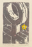 Bild vergr&ouml;&szlig;ern: Sabine Marie Schilling