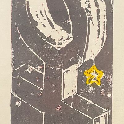 Bild vergr&ouml;&szlig;ern: Sabine Marie Schilling