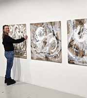 Bild vergr&ouml;&szlig;ern: Pia Sta&szlig;en