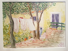 Bild vergr&ouml;&szlig;ern: Dagmar Hebestreit