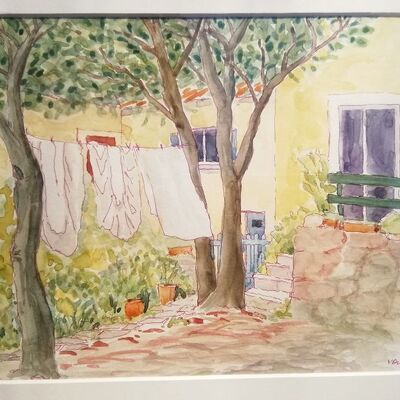 Bild vergr&ouml;&szlig;ern: Dagmar Hebestreit