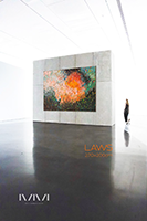 Bild vergr&ouml;&szlig;ern: Maike Maier