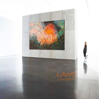 Bild vergr&ouml;&szlig;ern: Maike Maier