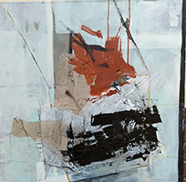 Bild vergr&ouml;&szlig;ern: Hildegard Skirde