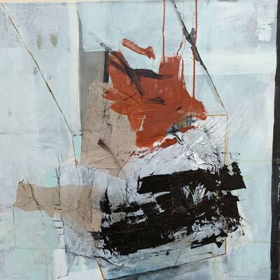 Bild vergr&ouml;&szlig;ern: Hildegard Skirde