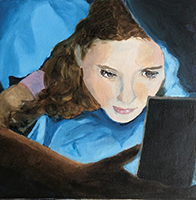 Bild vergr&ouml;&szlig;ern: Karin Machan