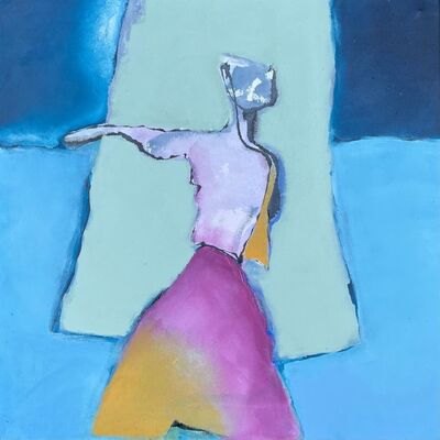 Bild vergr&ouml;&szlig;ern: Kirsten Graf