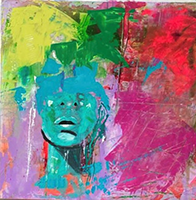 Bild vergr&ouml;&szlig;ern: Karin Deprez