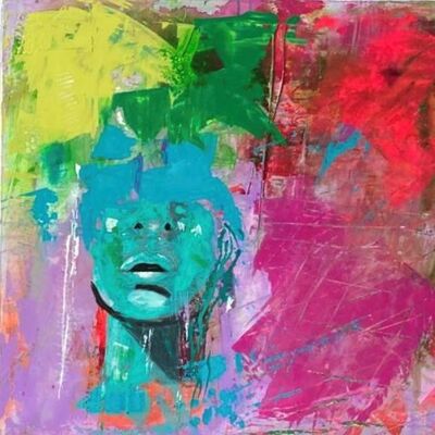 Bild vergr&ouml;&szlig;ern: Karin Deprez